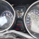 5NPDH4AE6EH502288 2014 Hyundai Elantra Se/Sport/Limited auction photo thumbnail 15