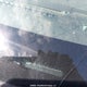 5NPDH4AE6EH502288 2014 Hyundai Elantra Se/Sport/Limited auction photo thumbnail 19