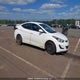 5NPDH4AE6EH502288 2014 Hyundai Elantra Se/Sport/Limited auction photo thumbnail 1