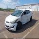 5NPDH4AE6EH502288 2014 Hyundai Elantra Se/Sport/Limited auction photo thumbnail 20