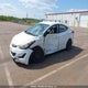 5NPDH4AE6EH502288 2014 Hyundai Elantra Se/Sport/Limited auction photo thumbnail 2