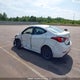 5NPDH4AE6EH502288 2014 Hyundai Elantra Se/Sport/Limited auction photo thumbnail 3