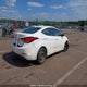 5NPDH4AE6EH502288 2014 Hyundai Elantra Se/Sport/Limited auction photo thumbnail 4