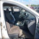 5NPDH4AE6EH502288 2014 Hyundai Elantra Se/Sport/Limited auction photo thumbnail 5