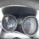 5NPDH4AE6EH502288 2014 Hyundai Elantra Se/Sport/Limited auction photo thumbnail 7