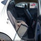 5NPDH4AE6EH502288 2014 Hyundai Elantra Se/Sport/Limited auction photo thumbnail 8