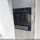5NPDH4AE6EH502288 2014 Hyundai Elantra Se/Sport/Limited auction photo thumbnail 9