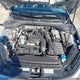 3VWEX7BU4SM068910 2025 Volkswagen Jetta Se auction photo thumbnail 10