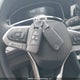 3VWEX7BU4SM068910 2025 Volkswagen Jetta Se auction photo thumbnail 11