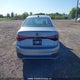 3VWEX7BU4SM068910 2025 Volkswagen Jetta Se auction photo thumbnail 16