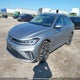 3VWEX7BU4SM068910 2025 Volkswagen Jetta Se auction photo thumbnail 2