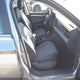 3VWEX7BU4SM068910 2025 Volkswagen Jetta Se auction photo thumbnail 5