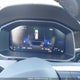 3VWEX7BU4SM068910 2025 Volkswagen Jetta Se auction photo thumbnail 7
