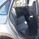 3VWEX7BU4SM068910 2025 Volkswagen Jetta Se auction photo thumbnail 8