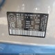 3VWEX7BU4SM068910 2025 Volkswagen Jetta Se auction photo thumbnail 9