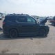 5FNYG1H80RB500902 2024 Honda Pilot Black Edition auction photo thumbnail 14