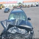 5FNYG1H80RB500902 2024 Honda Pilot Black Edition auction photo thumbnail 18