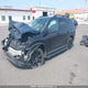 5FNYG1H80RB500902 2024 Honda Pilot Black Edition auction photo thumbnail 2