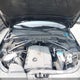 WA1L2AFP1GA082563 2016 Audi Q5 Premium Plus auction photo thumbnail 10