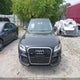 WA1L2AFP1GA082563 2016 Audi Q5 Premium Plus auction photo thumbnail 12