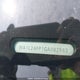 WA1L2AFP1GA082563 2016 Audi Q5 Premium Plus auction photo thumbnail 19