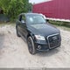 WA1L2AFP1GA082563 2016 Audi Q5 Premium Plus auction photo thumbnail 1