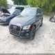 WA1L2AFP1GA082563 2016 Audi Q5 Premium Plus auction photo thumbnail 2