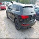 WA1L2AFP1GA082563 2016 Audi Q5 Premium Plus auction photo thumbnail 3