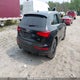WA1L2AFP1GA082563 2016 Audi Q5 Premium Plus auction photo thumbnail 4