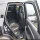 WA1L2AFP1GA082563 2016 Audi Q5 Premium Plus auction photo thumbnail 8