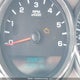 1GCEK19J38E153374 2008 Chevrolet Silverado K1500 auction photo thumbnail 15