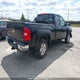 1GCEK19J38E153374 2008 Chevrolet Silverado K1500 auction photo thumbnail 4