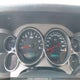 1GCEK19J38E153374 2008 Chevrolet Silverado K1500 auction photo thumbnail 7