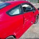 2HGFG3B47EH004669 2014 Honda Civic Lx auction photo thumbnail 12