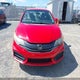 2HGFG3B47EH004669 2014 Honda Civic Lx auction photo thumbnail 13