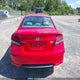 2HGFG3B47EH004669 2014 Honda Civic Lx auction photo thumbnail 17