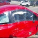 2HGFG3B47EH004669 2014 Honda Civic Lx auction photo thumbnail 18