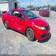 2HGFG3B47EH004669 2014 Honda Civic Lx auction photo thumbnail 1