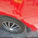 2HGFG3B47EH004669 2014 Honda Civic Lx auction photo thumbnail 22