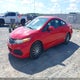2HGFG3B47EH004669 2014 Honda Civic Lx auction photo thumbnail 2