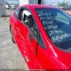 2HGFG3B47EH004669 2014 Honda Civic Lx auction photo thumbnail 6