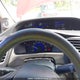 2HGFG3B47EH004669 2014 Honda Civic Lx auction photo thumbnail 7