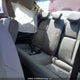 2HGFG3B47EH004669 2014 Honda Civic Lx auction photo thumbnail 8