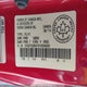 2HGFG3B47EH004669 2014 Honda Civic Lx auction photo thumbnail 9