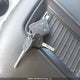 3GTU2MECXHG480514 2017 GMC Sierra K1500 Sle auction photo thumbnail 11