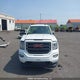 3GTU2MECXHG480514 2017 GMC Sierra K1500 Sle auction photo thumbnail 12