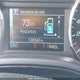 3GTU2MECXHG480514 2017 GMC Sierra K1500 Sle auction photo thumbnail 15