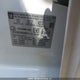 3GTU2MECXHG480514 2017 GMC Sierra K1500 Sle auction photo thumbnail 18