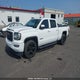 3GTU2MECXHG480514 2017 GMC Sierra K1500 Sle auction photo thumbnail 2
