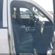 3GTU2MECXHG480514 2017 GMC Sierra K1500 Sle auction photo thumbnail 5